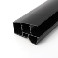 Pvc Pvc Profiles Pvc Profiles Profiles Profiles